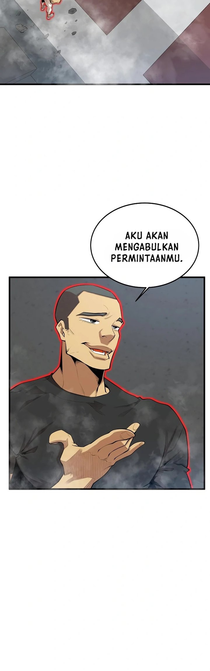 Gwei Chapter 15 - halaman 8