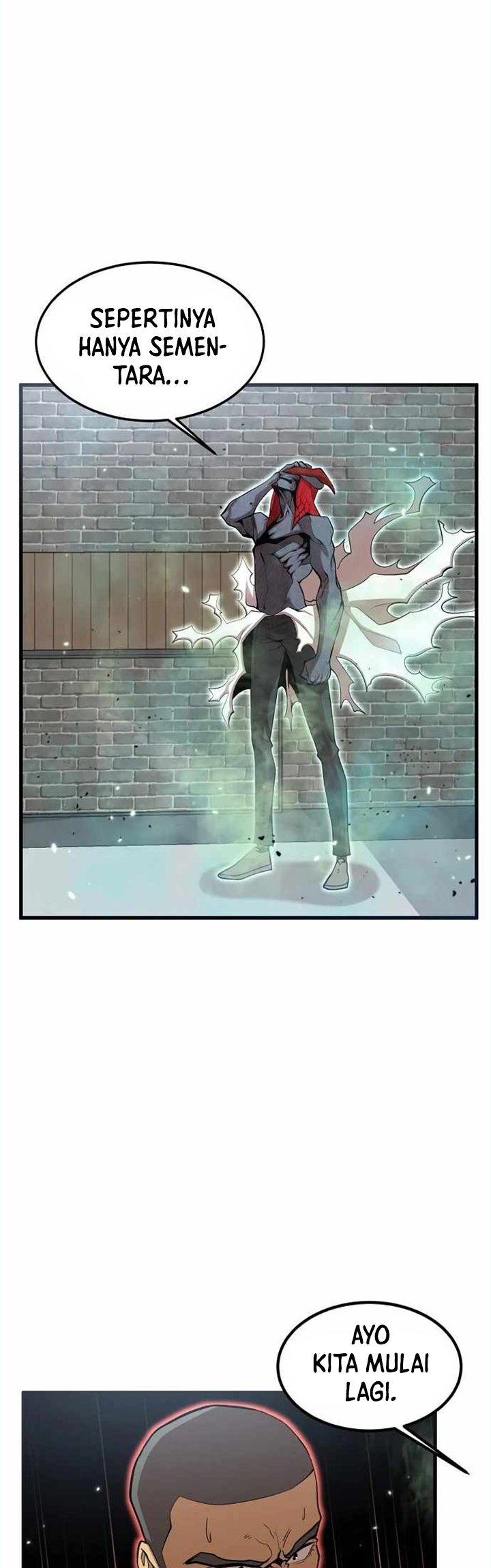 Gwei Chapter 16 - halaman 10