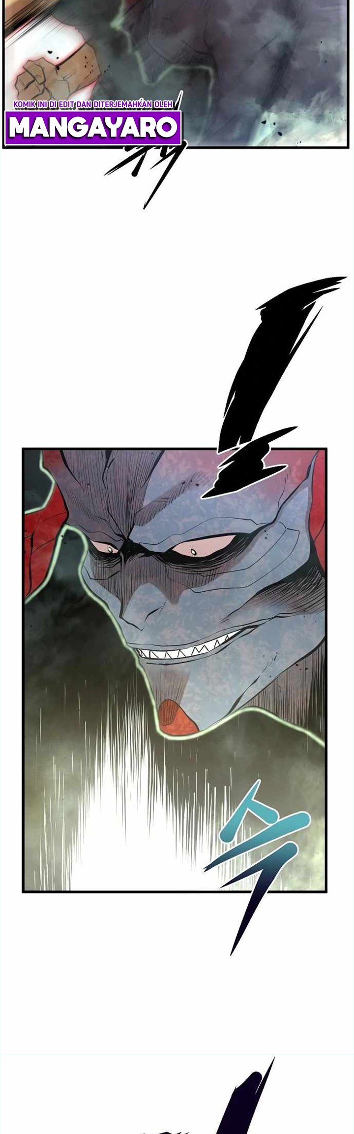 Gwei Chapter 16 - halaman 16
