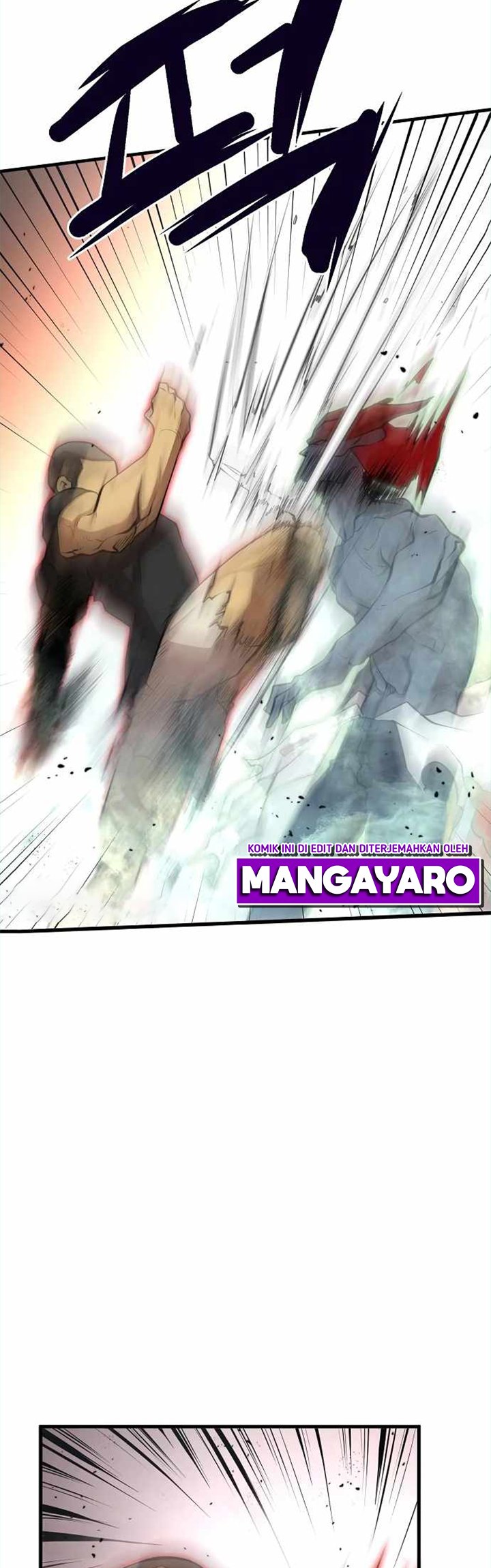 Gwei Chapter 16 - halaman 17