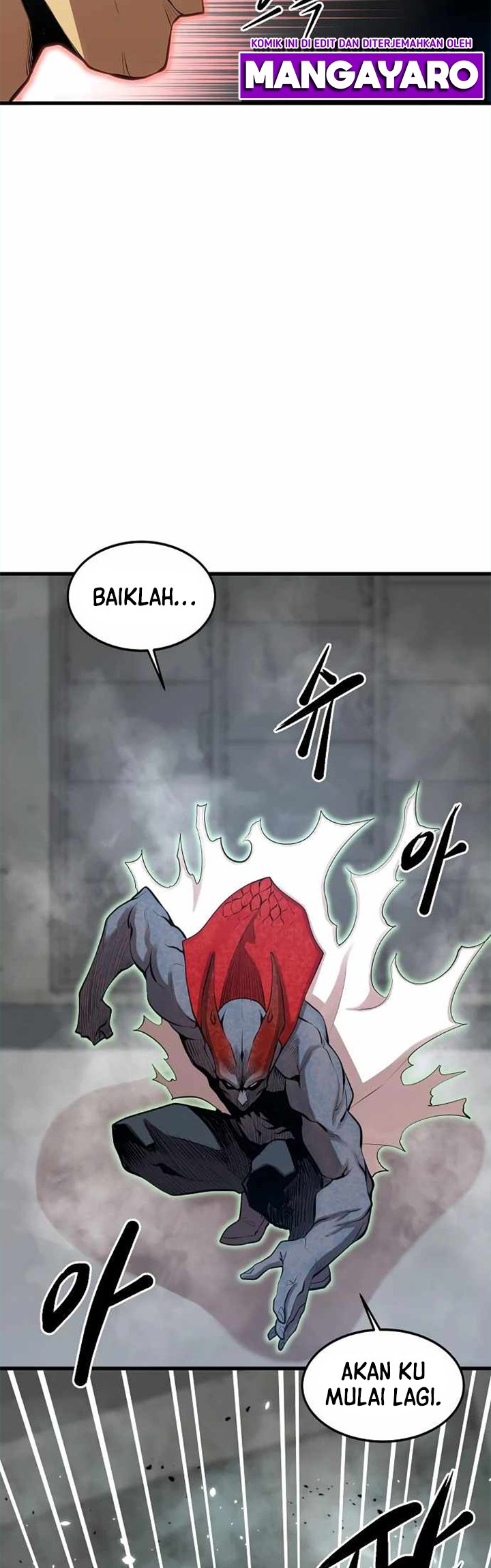 Gwei Chapter 16 - halaman 36
