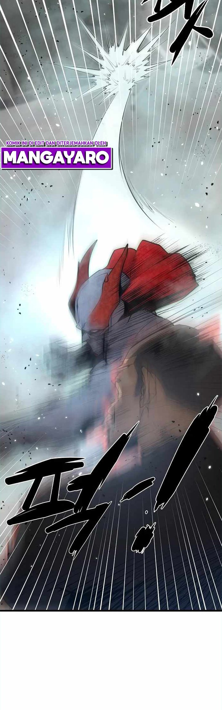 Gwei Chapter 16 - halaman 37