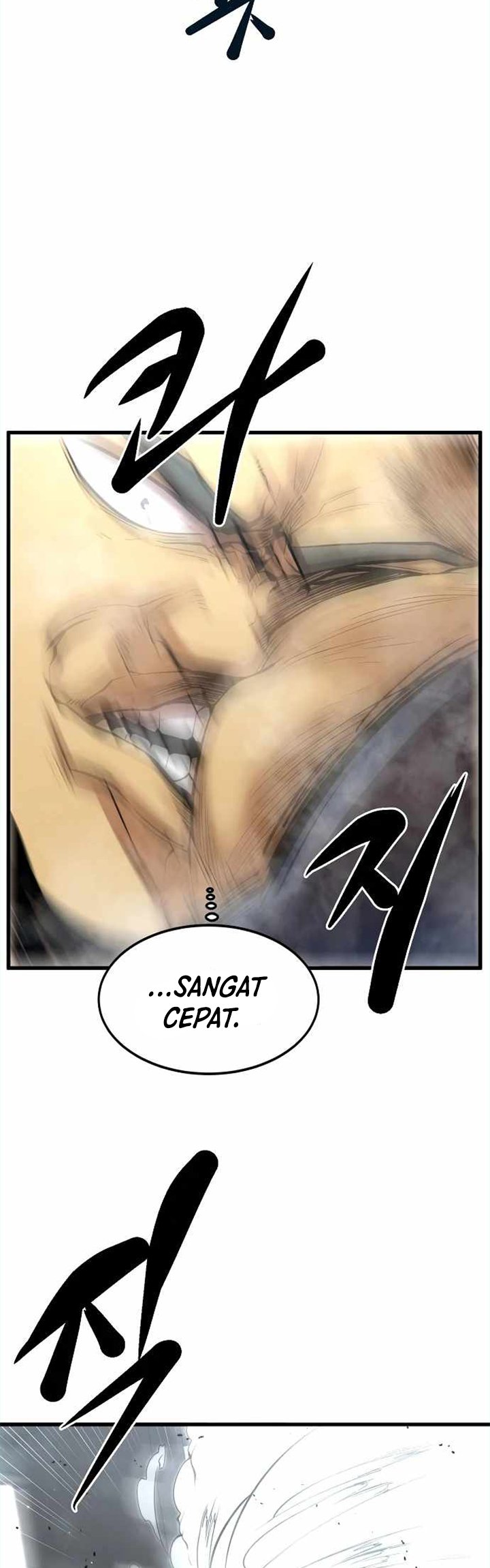 Gwei Chapter 16 - halaman 40