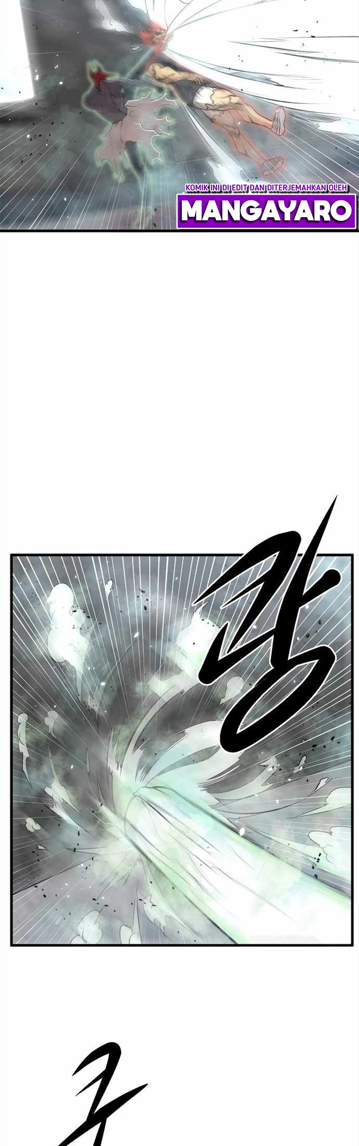 Gwei Chapter 16 - halaman 41