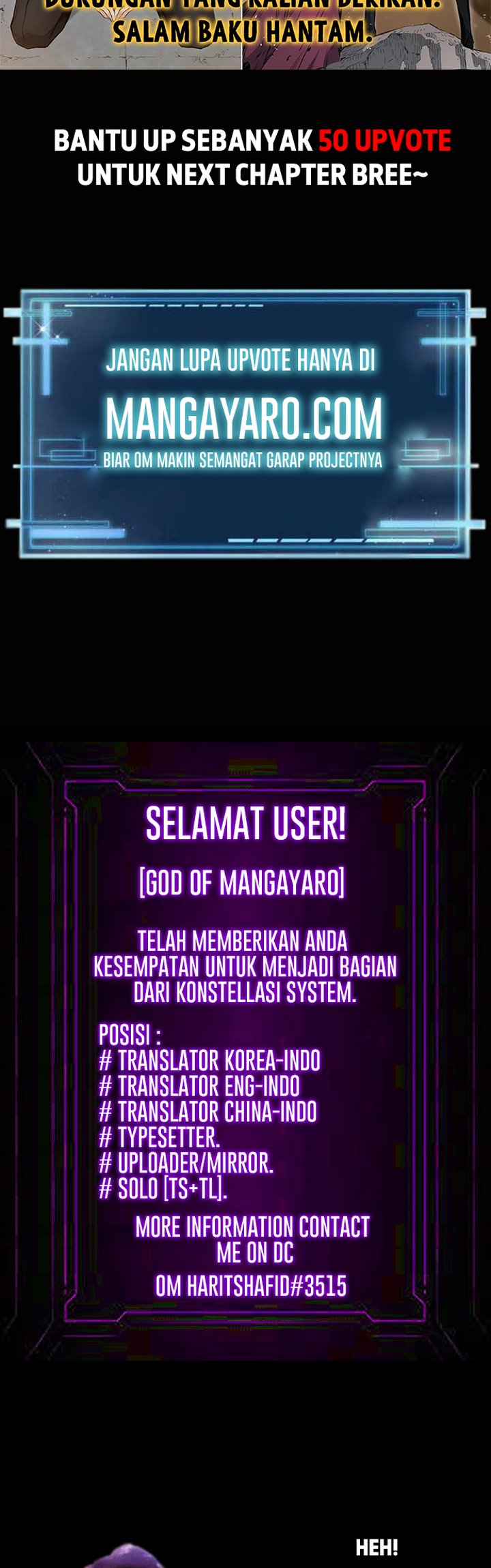 Gwei Chapter 16 - halaman 53