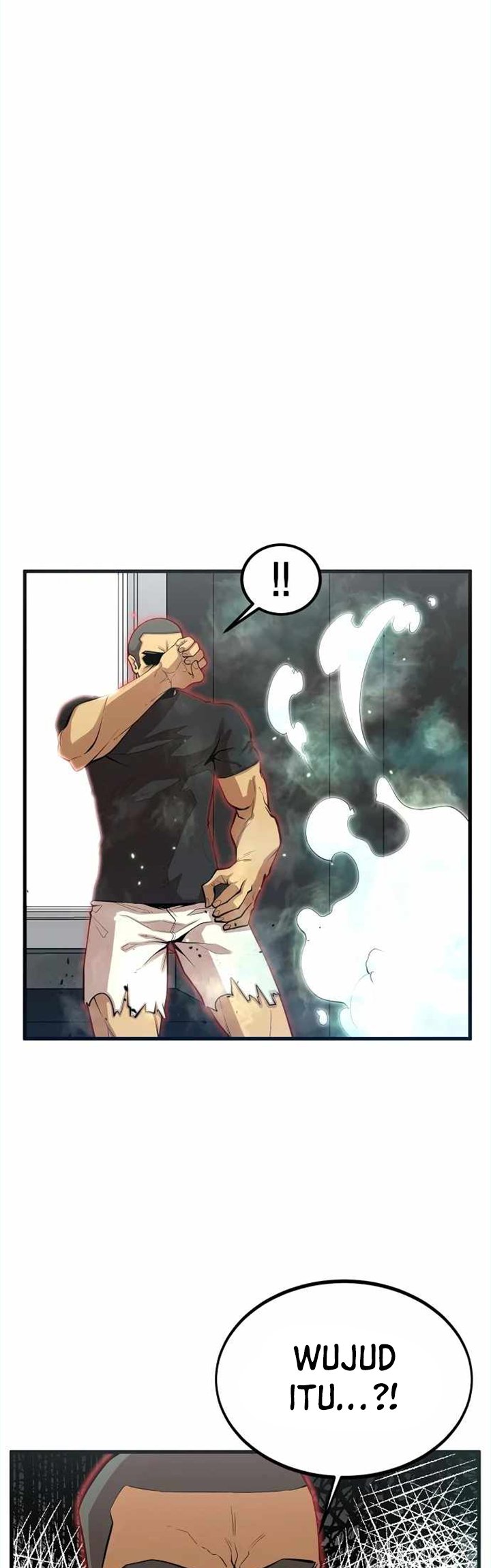 Gwei Chapter 16 - halaman 7