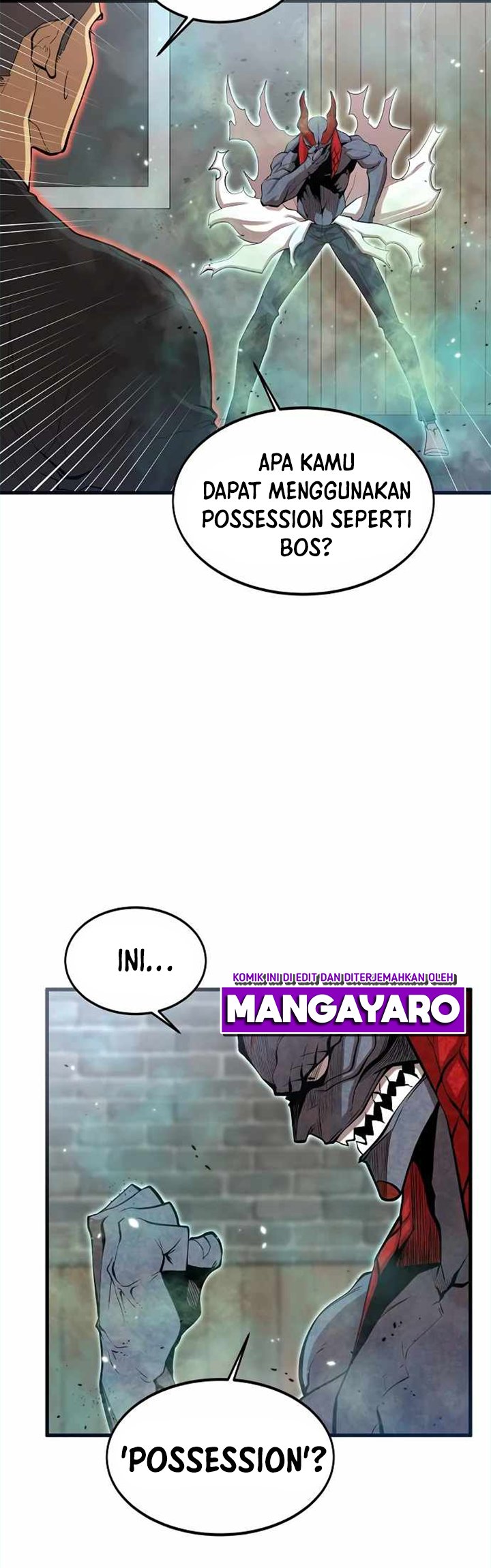Gwei Chapter 16 - halaman 9