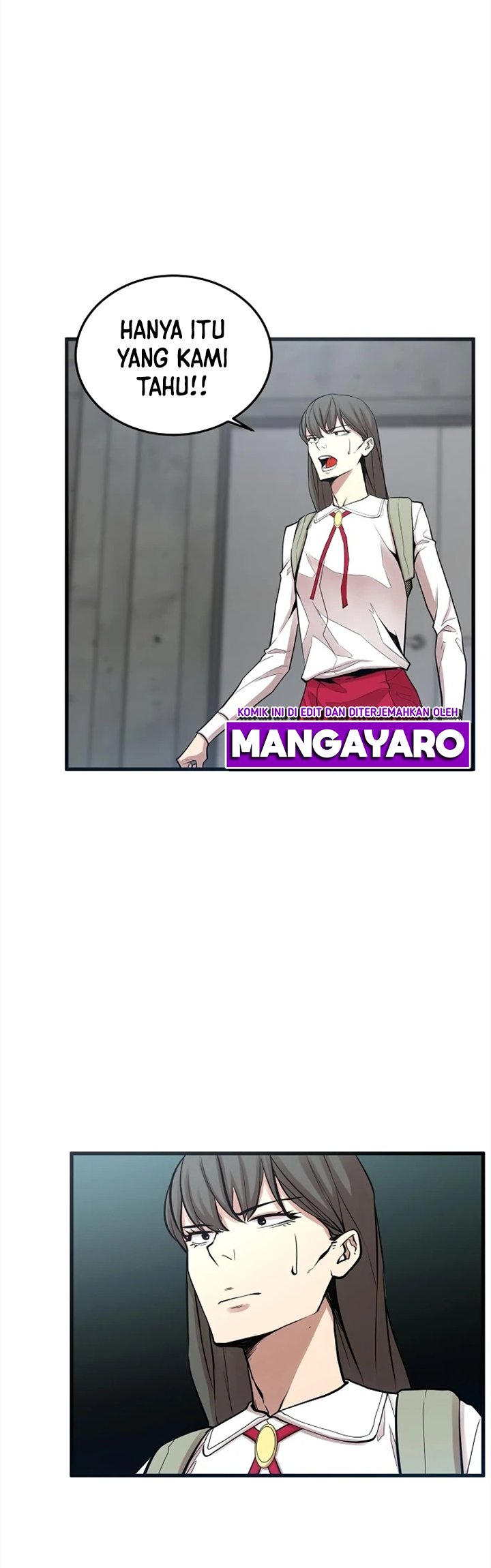 Gwei Chapter 17 - halaman 47