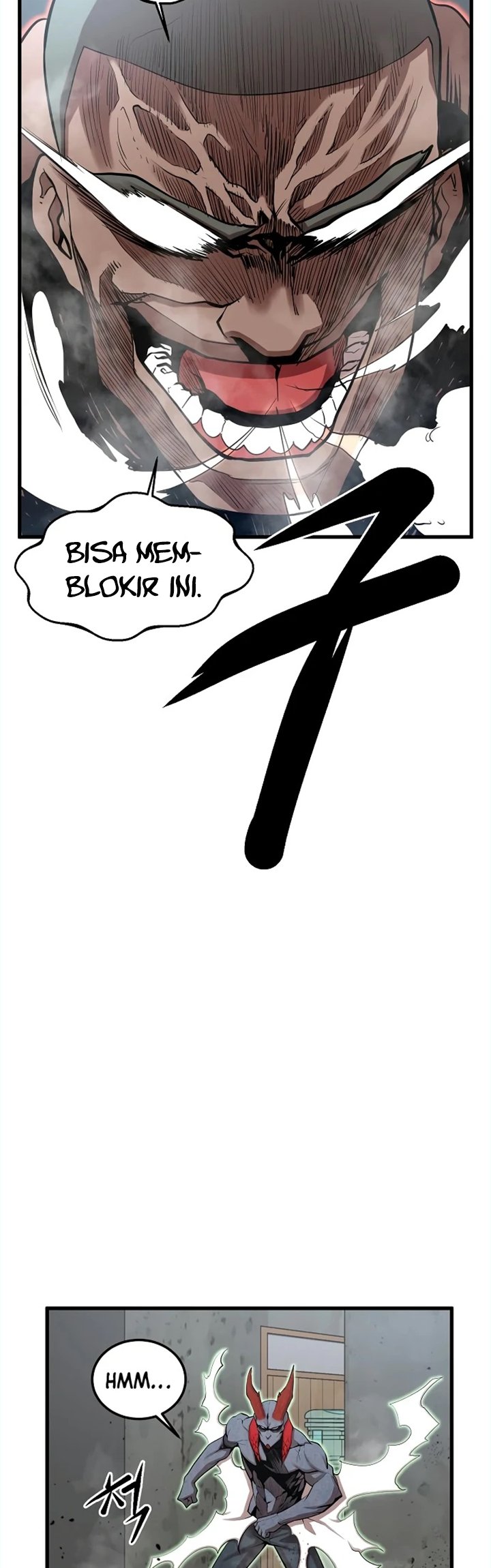 Gwei Chapter 17 - halaman 5