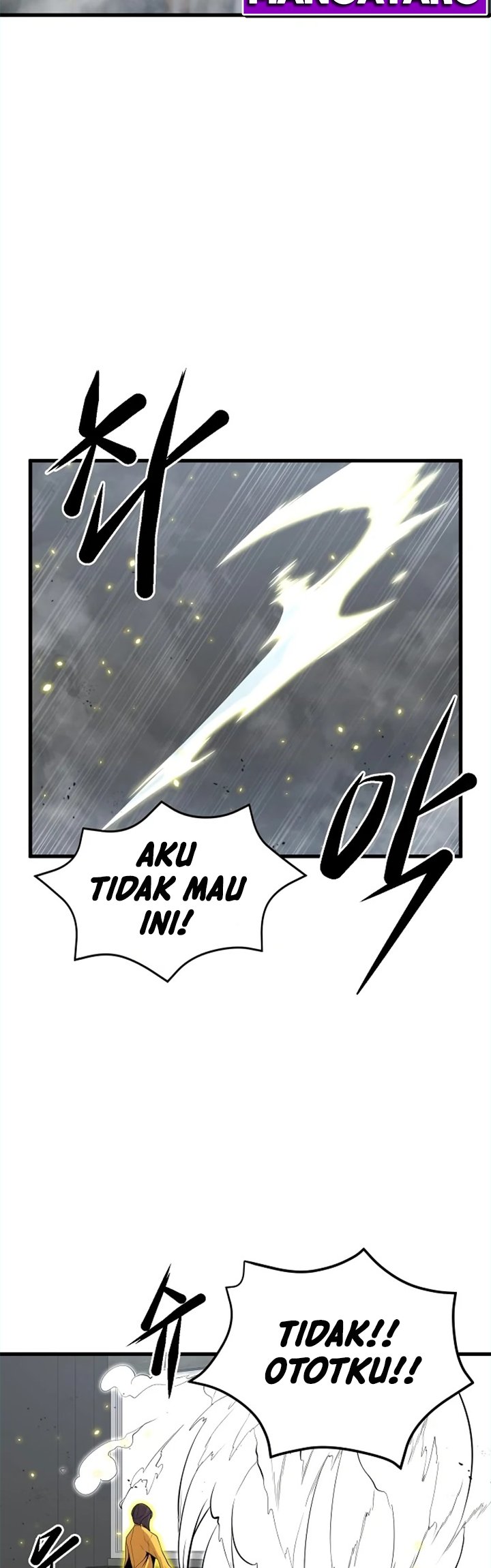 Gwei Chapter 17 - halaman 50
