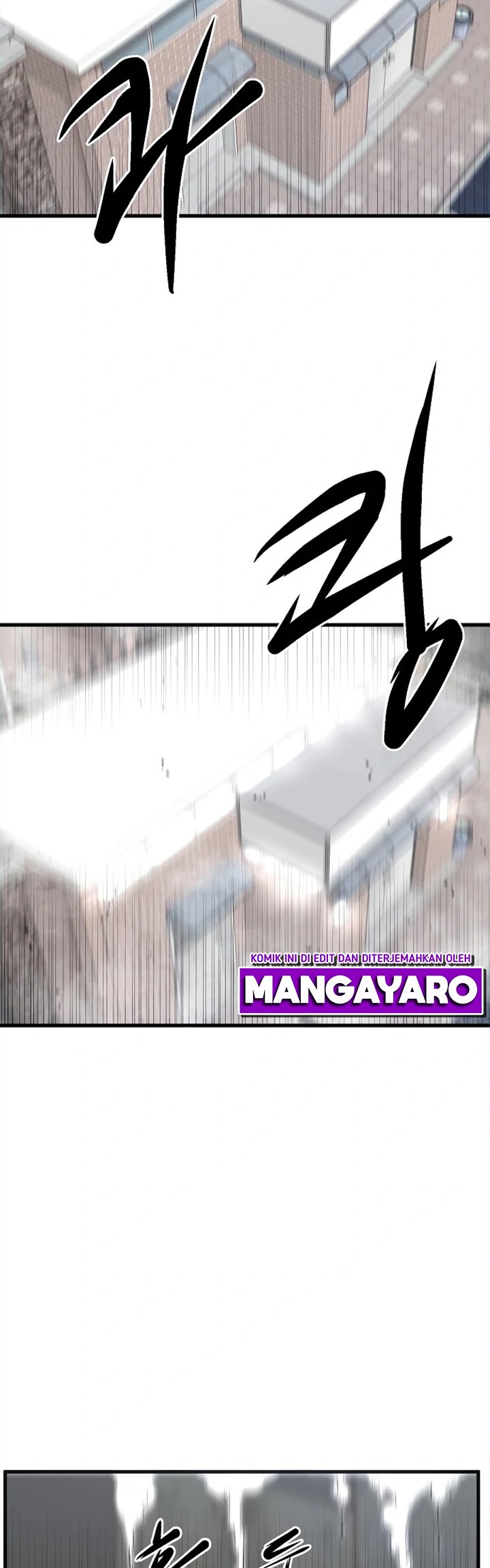 Gwei Chapter 17 - halaman 9