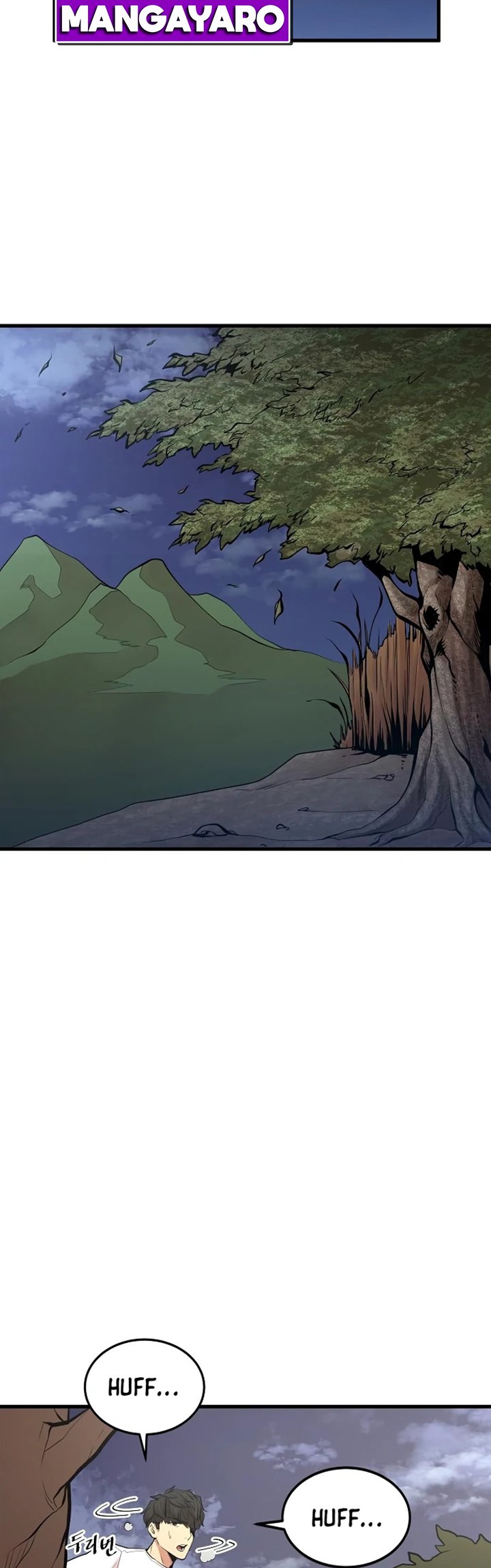 Gwei Chapter 18 - halaman 42