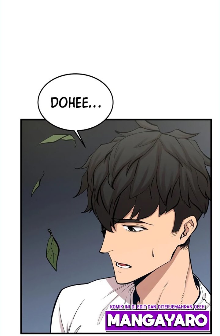 Gwei Chapter 18 - halaman 45