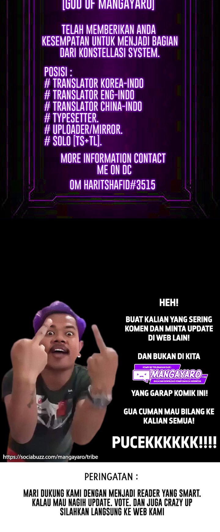 Gwei Chapter 18 - halaman 51