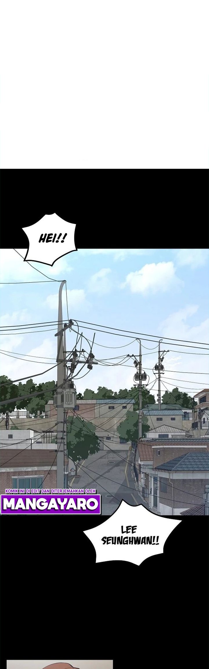 Gwei Chapter 19 - halaman 4