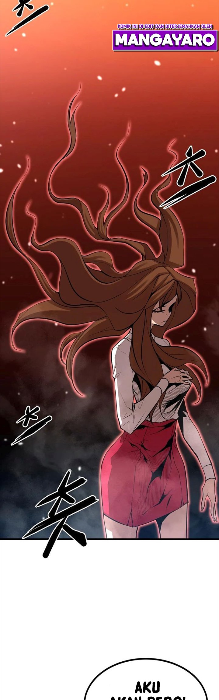 Gwei Chapter 19 - halaman 49