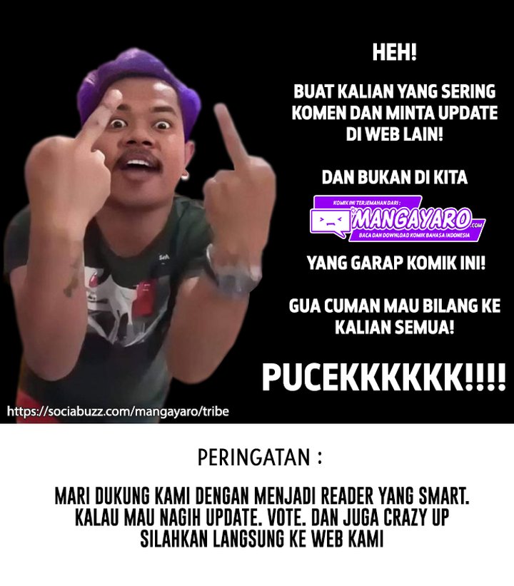 Gwei Chapter 19 - halaman 52