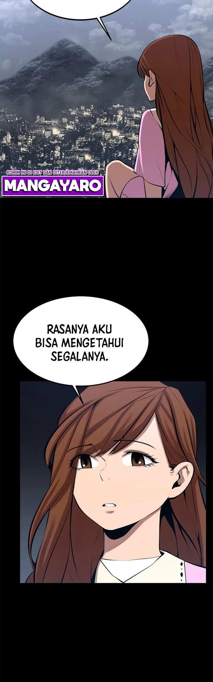 Gwei Chapter 19 - halaman 9