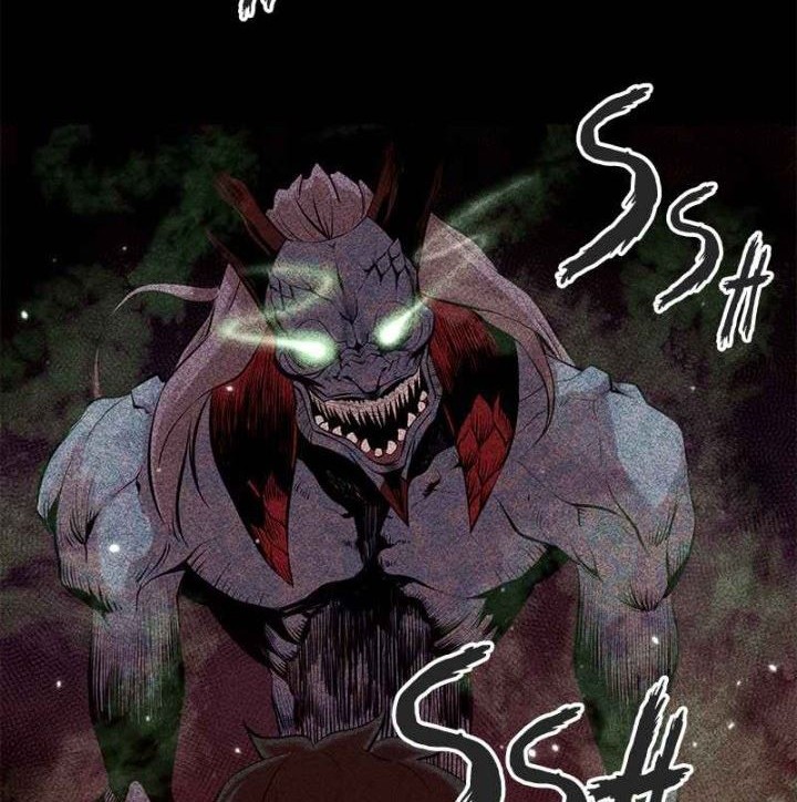 Gwei Chapter 2 - halaman 10