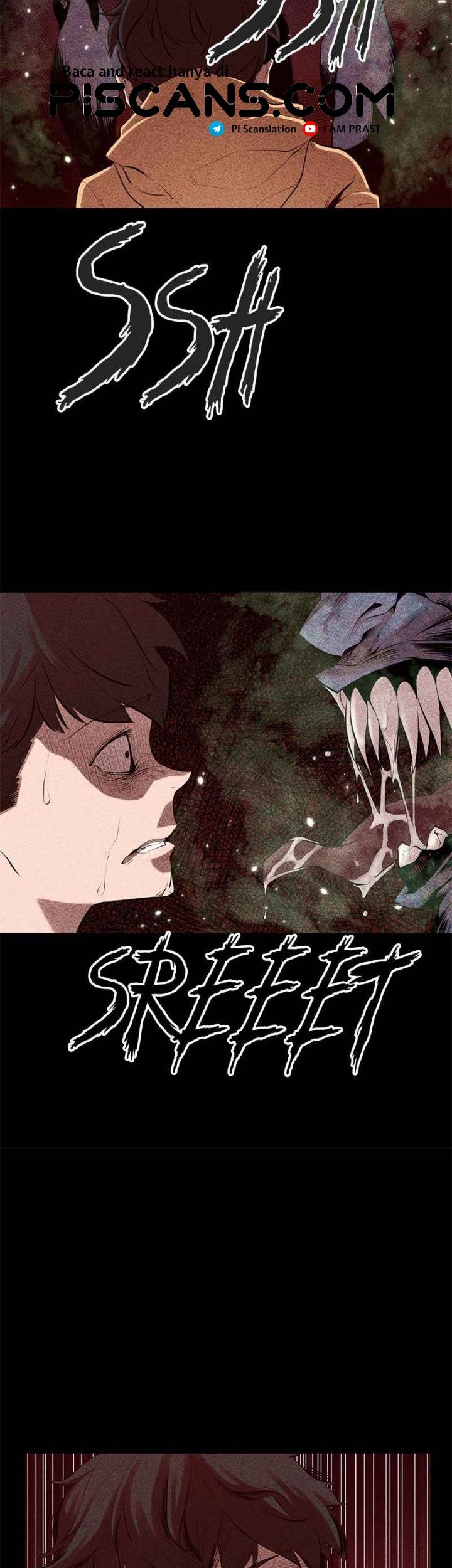 Gwei Chapter 2 - halaman 11