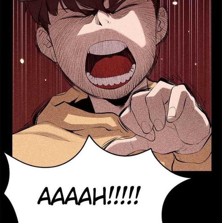 Gwei Chapter 2 - halaman 12