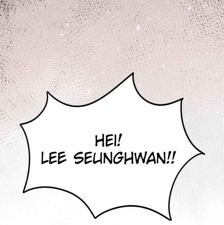 Gwei Chapter 2 - halaman 14
