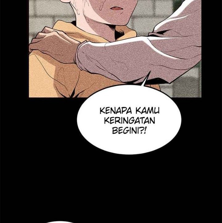Gwei Chapter 2 - halaman 16