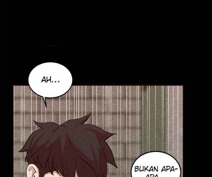Gwei Chapter 2 - halaman 18