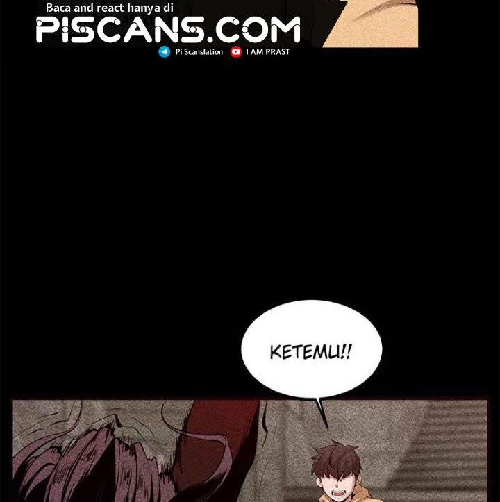 Gwei Chapter 2 - halaman 2