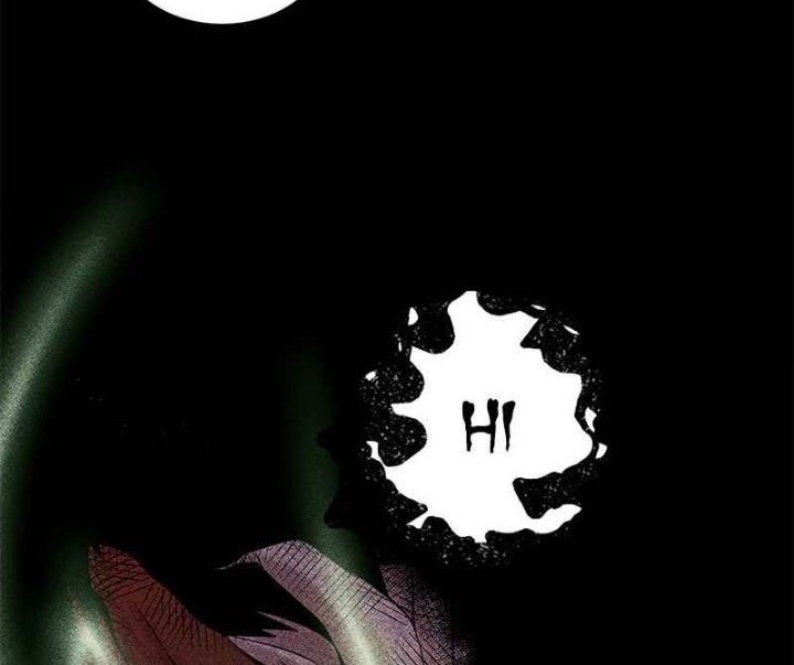 Gwei Chapter 2 - halaman 20