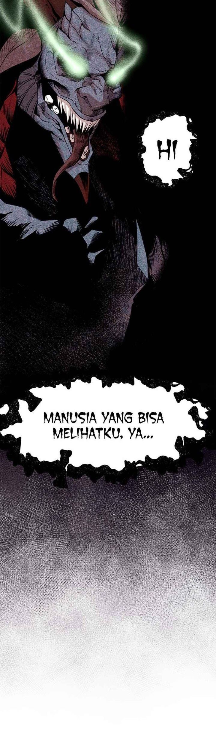 Gwei Chapter 2 - halaman 21
