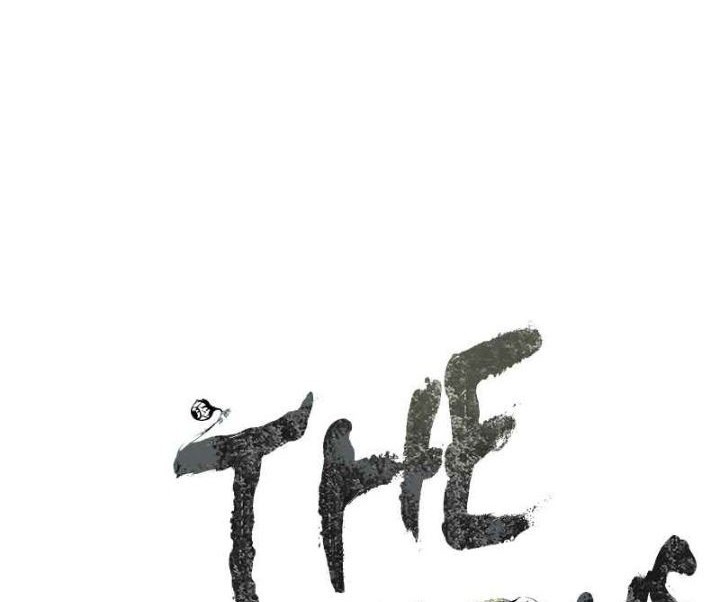 Gwei Chapter 2 - halaman 22