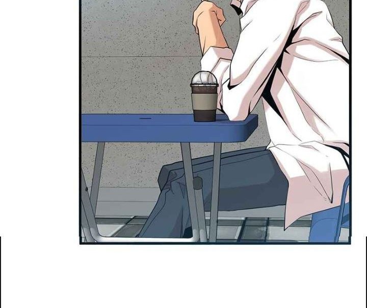 Gwei Chapter 2 - halaman 24
