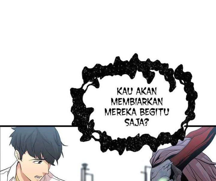 Gwei Chapter 2 - halaman 26