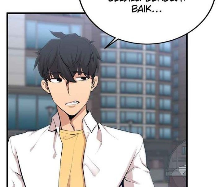 Gwei Chapter 2 - halaman 30