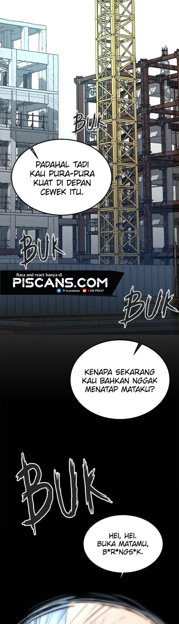 Gwei Chapter 2 - halaman 37