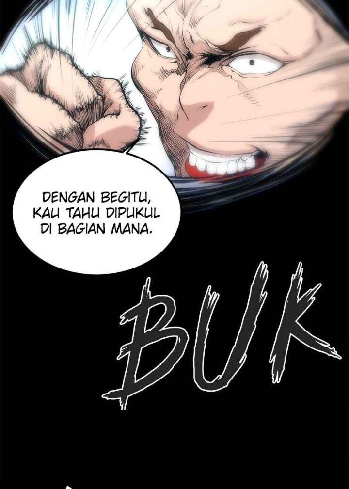 Gwei Chapter 2 - halaman 38