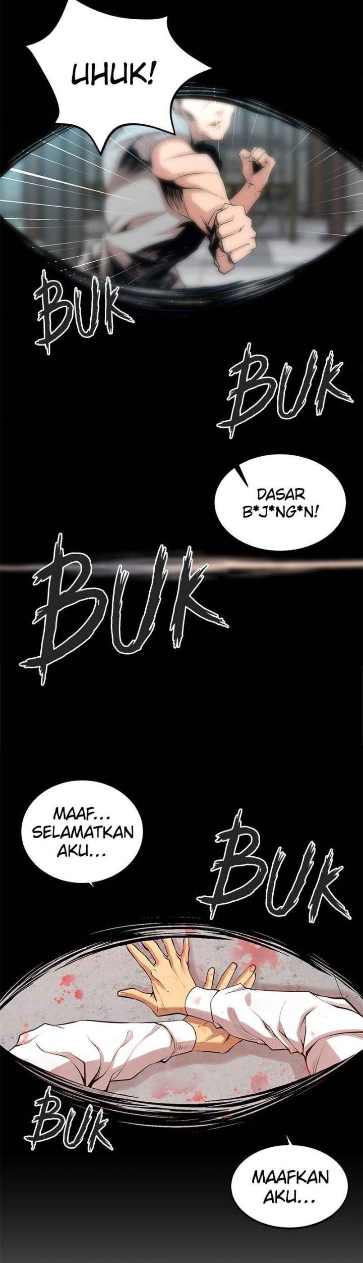 Gwei Chapter 2 - halaman 39