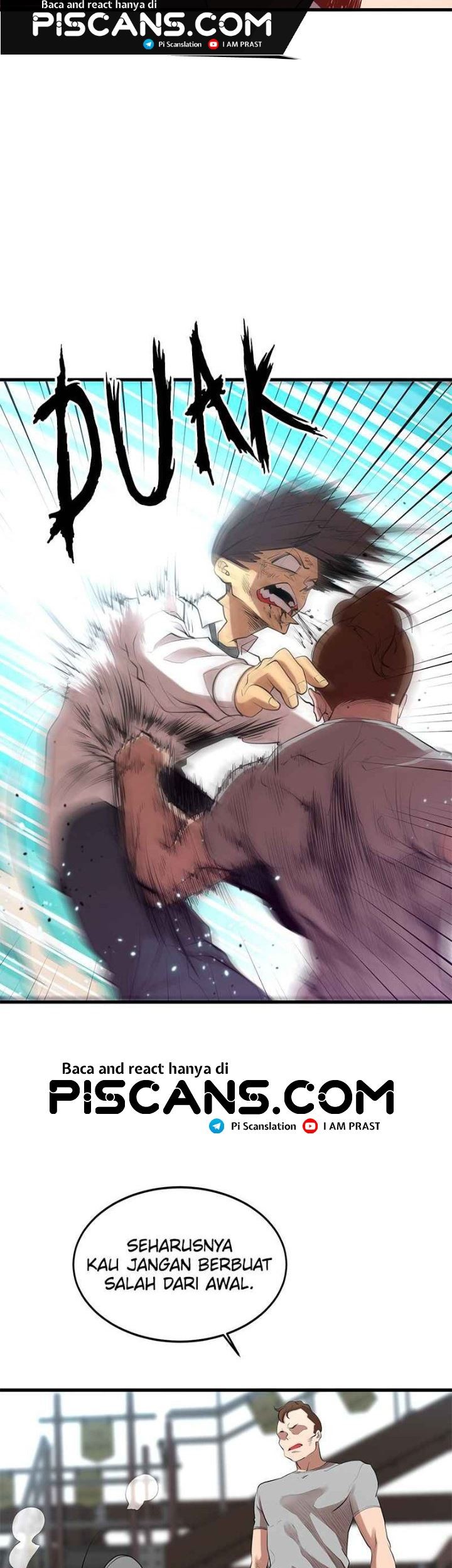 Gwei Chapter 2 - halaman 41