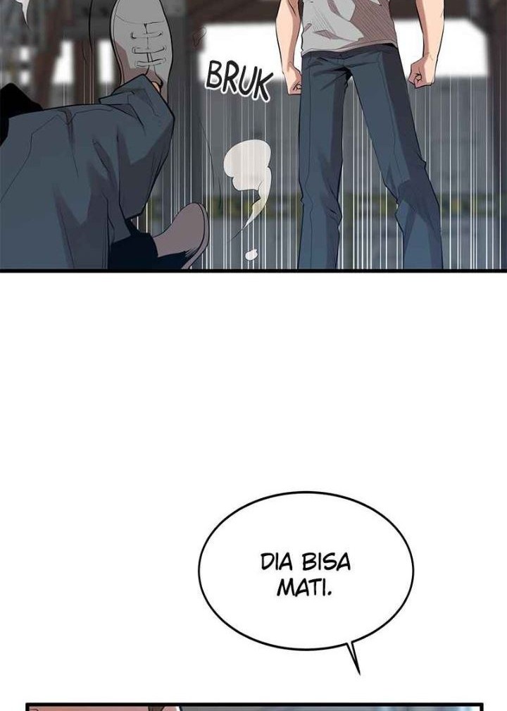 Gwei Chapter 2 - halaman 42