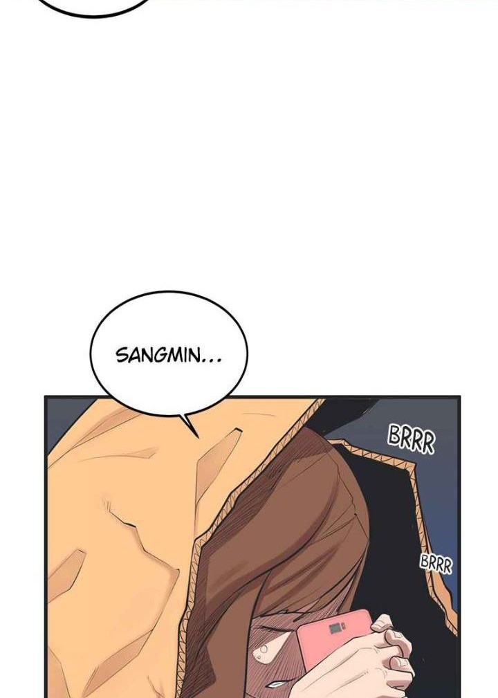 Gwei Chapter 2 - halaman 44