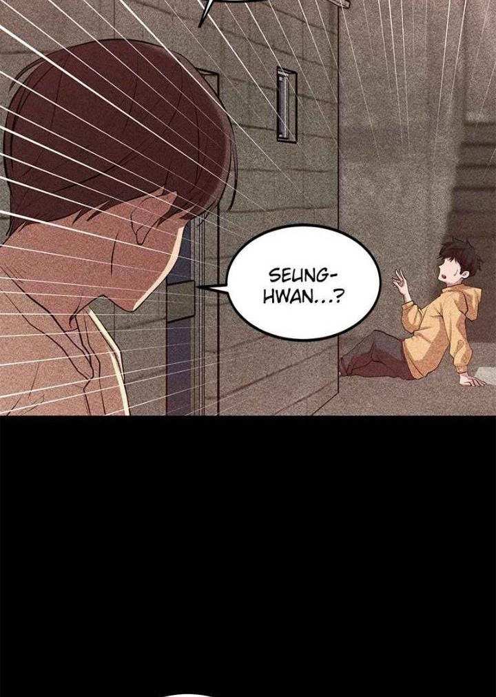 Gwei Chapter 2 - halaman 48