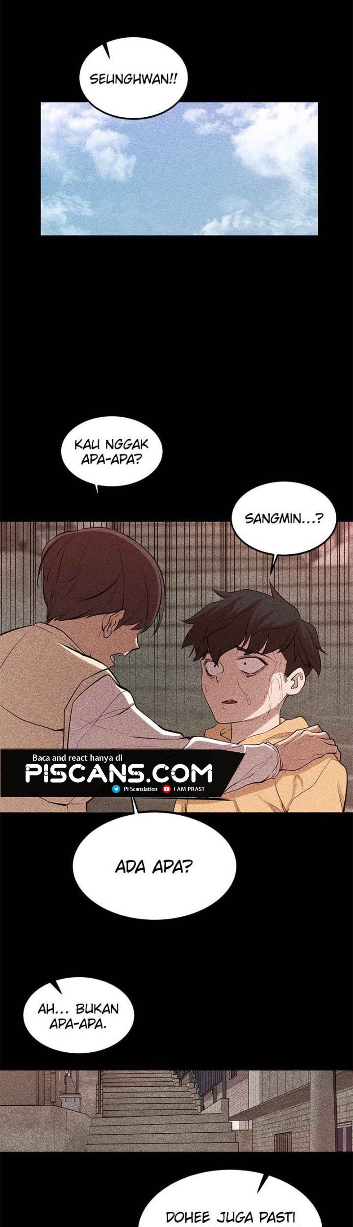 Gwei Chapter 2 - halaman 49