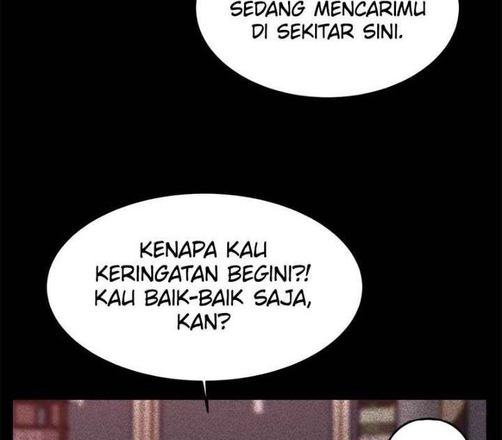 Gwei Chapter 2 - halaman 50