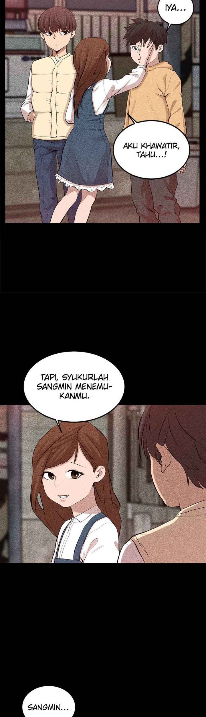 Gwei Chapter 2 - halaman 51