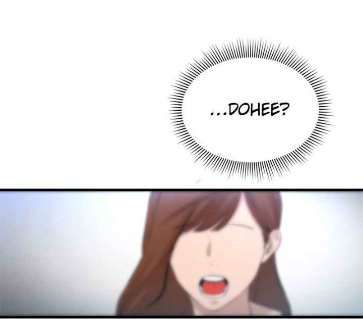 Gwei Chapter 2 - halaman 54