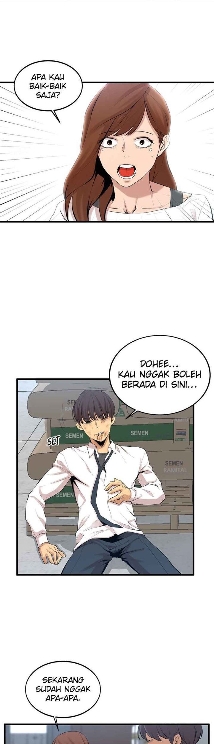 Gwei Chapter 2 - halaman 55