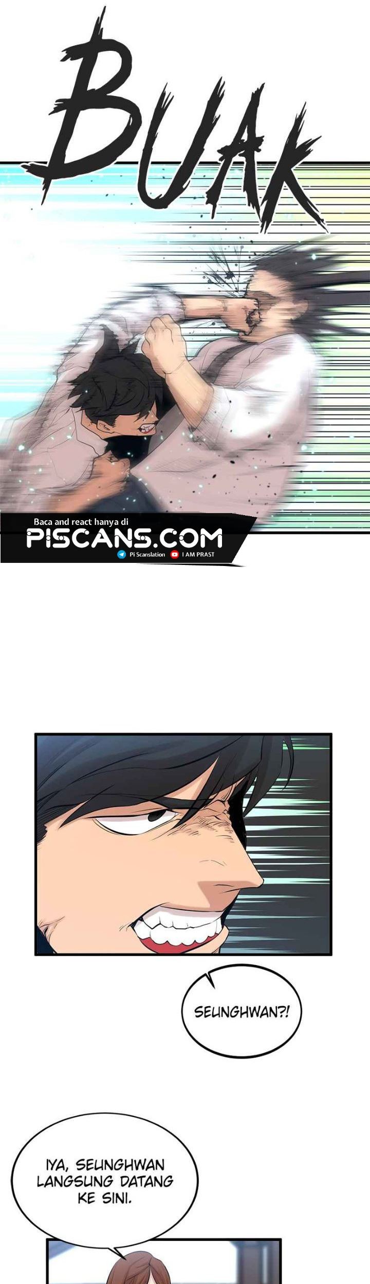 Gwei Chapter 2 - halaman 57