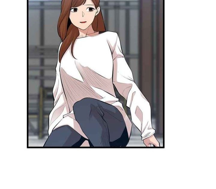 Gwei Chapter 2 - halaman 58