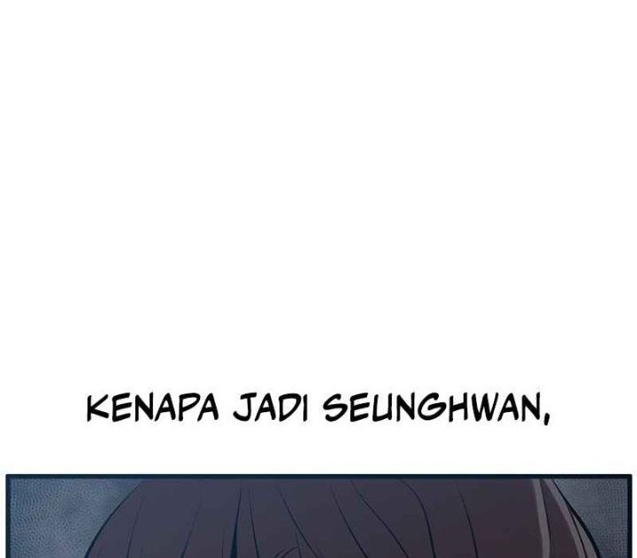 Gwei Chapter 2 - halaman 60